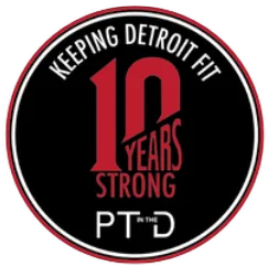 2025: Recovery: Feel better/Move better!
